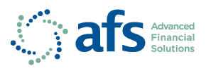 AFS | Advanced Financial Solutions