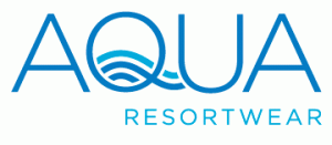 360x460-Seagate_Aqua_Logo