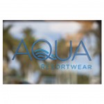 Aqua_Glass