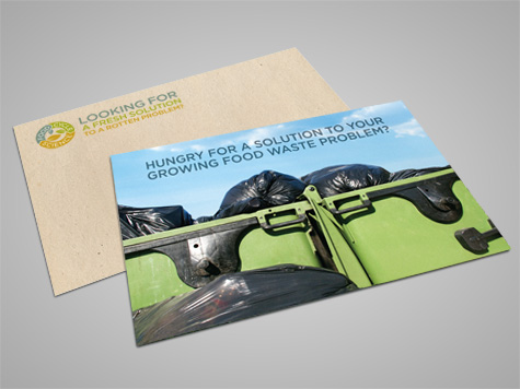 brochure design firms