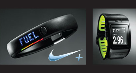 Nike's Marketing Mojo | MDG Solutions