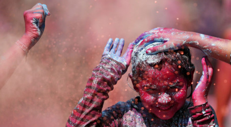 Holi-2013-The-Festival-of-Colors