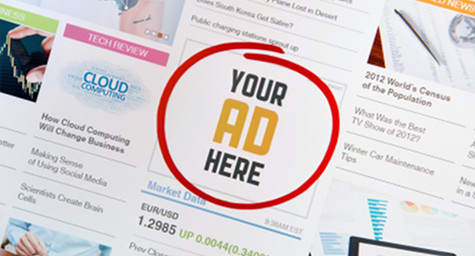 10 Reasons Why Blogs Have Become the New Ad Unit