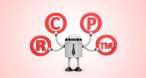 Register For A Trademark thumbnail