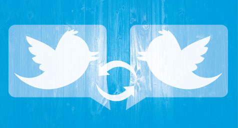 What Twitter’s New Direct Messaging App Means for Brands