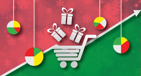 A Retail Wrap-Up of the 2013 Holiday Shopping Season