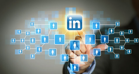 7 Ways That B2B Brands Can Leverage LinkedIn | MDG Solutions
