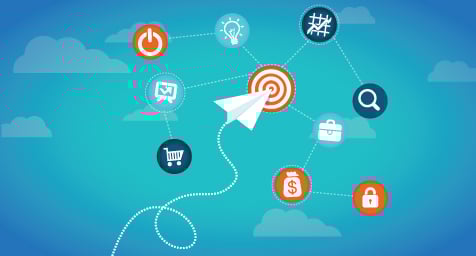 Optimizing Your Retargeting Strategy