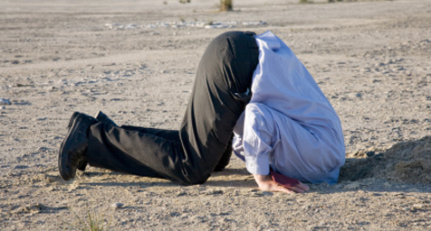 Why Your Business Can’t Afford to Ignore Social Media