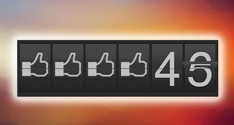 4 Friendly Tips for More Likeable Social Media Ads 