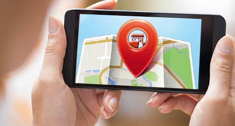 Inbound Marketing Strategies for Local Businesses