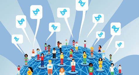 Twitter Follows Its Data to Dollars by Buying Social Data Provider Gnip
