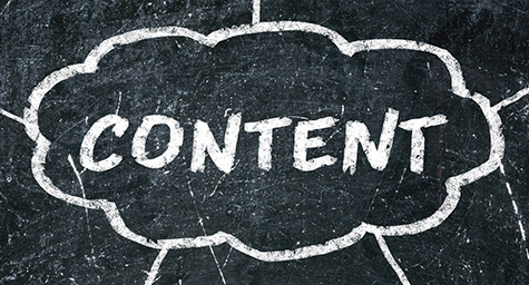 How Content Marketing is Generating Increased ROI 