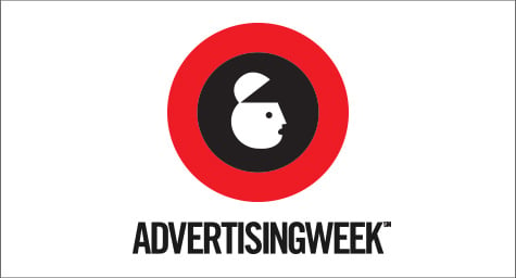 Advertising Week 2014 Buzz