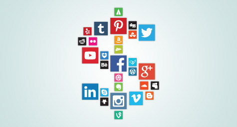 Social Media is Now a (Mostly) Paid Marketing Platform.