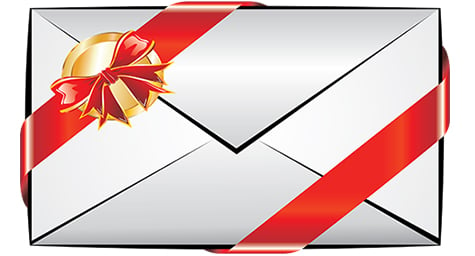 When is the Best Time to Send Holiday-Themed Emails?