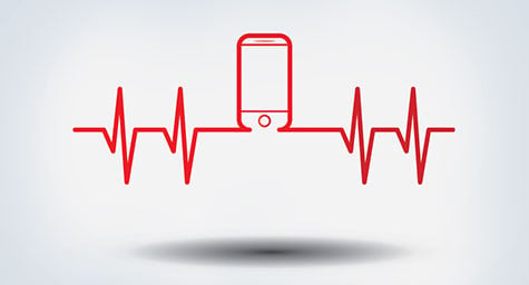 3 Reasons Why Medical Websites Must Be Optimized for Mobile, Stat