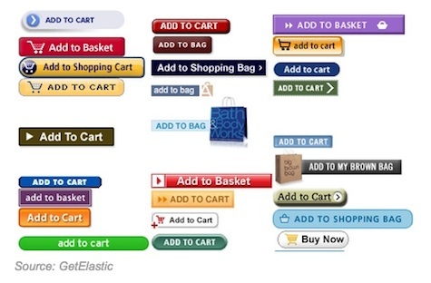 Boost e-commerce converstions with visual add to cart