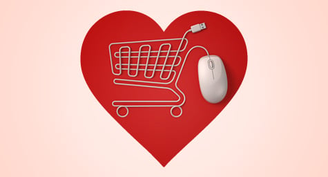 5-ecommerce-offers customers love