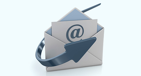 Email Campaigns Deliver 4,300% ROI -Best Channel for ROI 