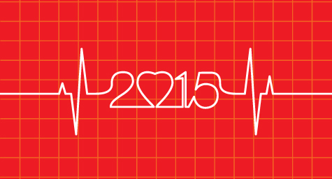 Healthcare Marketing Trends for 2015 