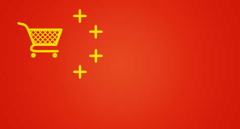 3 E-commerce strategies from China