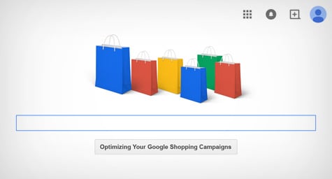 Tips to Optimize Google Shopping Campaigns