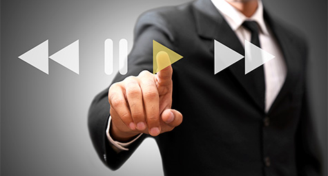 Video and B2B Marketing