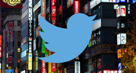 Twitter Tries to Post Profits by Selling Promoted Tweets Off-Site 