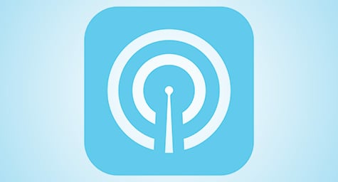 Beacons Signal Exciting Opportunities for Travel Brands