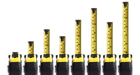 20 Inbound Marketing Metrics You Must Measure to Rate Your Results