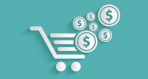 e-Commerce success for Retailers