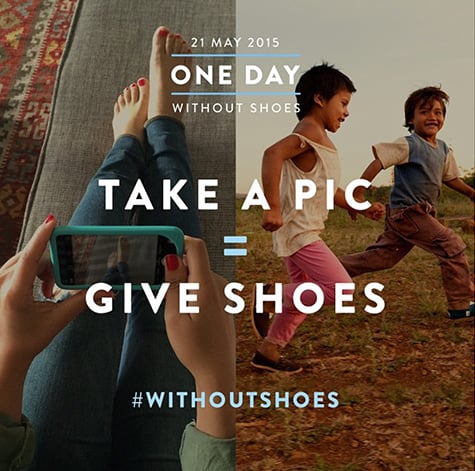 1731_InCopyAd2_BestSocialCampaignsFromBrands2015_475w