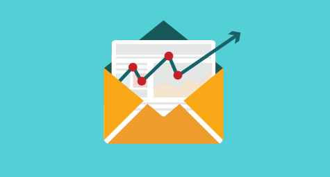 Email Marketing Budgets in 2016?