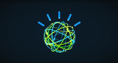 IBM Watson, Better Healthcare