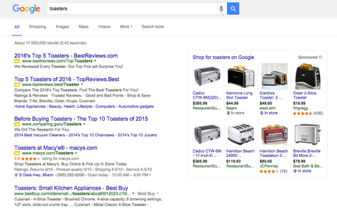 1785_475x300_BlogBodyImage2_No-More-Sidebar-Ads-in-Google-SERPs-The-Ad-Auction-Just-Intensified