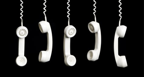 Healthcare Call Center, Experience