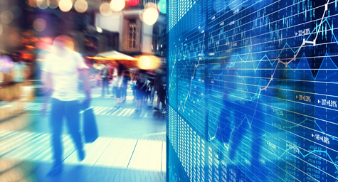 The Real Value of Big Data in Real-Time Marketing