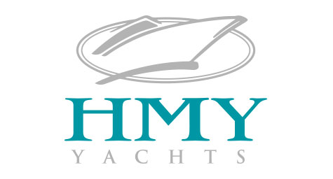 Luxury Marketing - HMY Yachts Brings MDG Aboard as Agency of Record