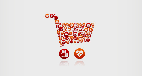 3 Retail Regimens Offering Benefits for Healthcare Marketers