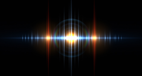Why Sound Technology Will Be Booming for Advertising 