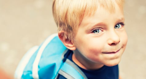 Parents Hit Their Mobile Devices for Back-to-School Shopping