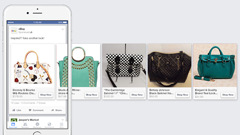 Facebook Remarketing 101: What Brands Need to Know