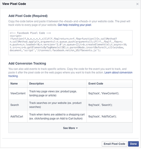 Facebook Remarketing 101: What Brands Need to Know