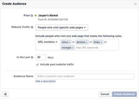 Facebook Remarketing 101: What Brands Need to Know