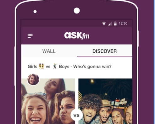 10 Hugely Popular Apps with Teens (And What Brands Can Learn from Each)