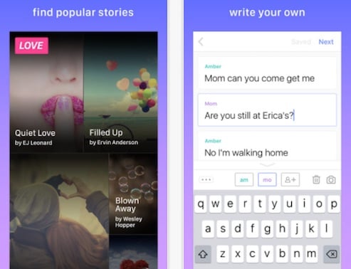 10 Hugely Popular Apps with Teens (And What Brands Can Learn from Each)