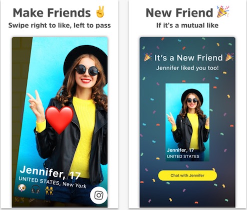 10 Hugely Popular Apps with Teens (And What Brands Can Learn from Each)