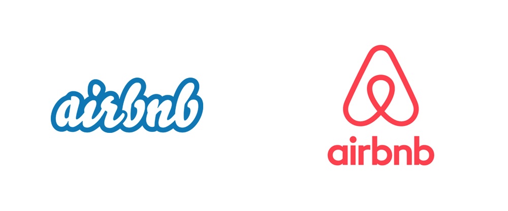 9 Signs Your Business Needs to Rebrand