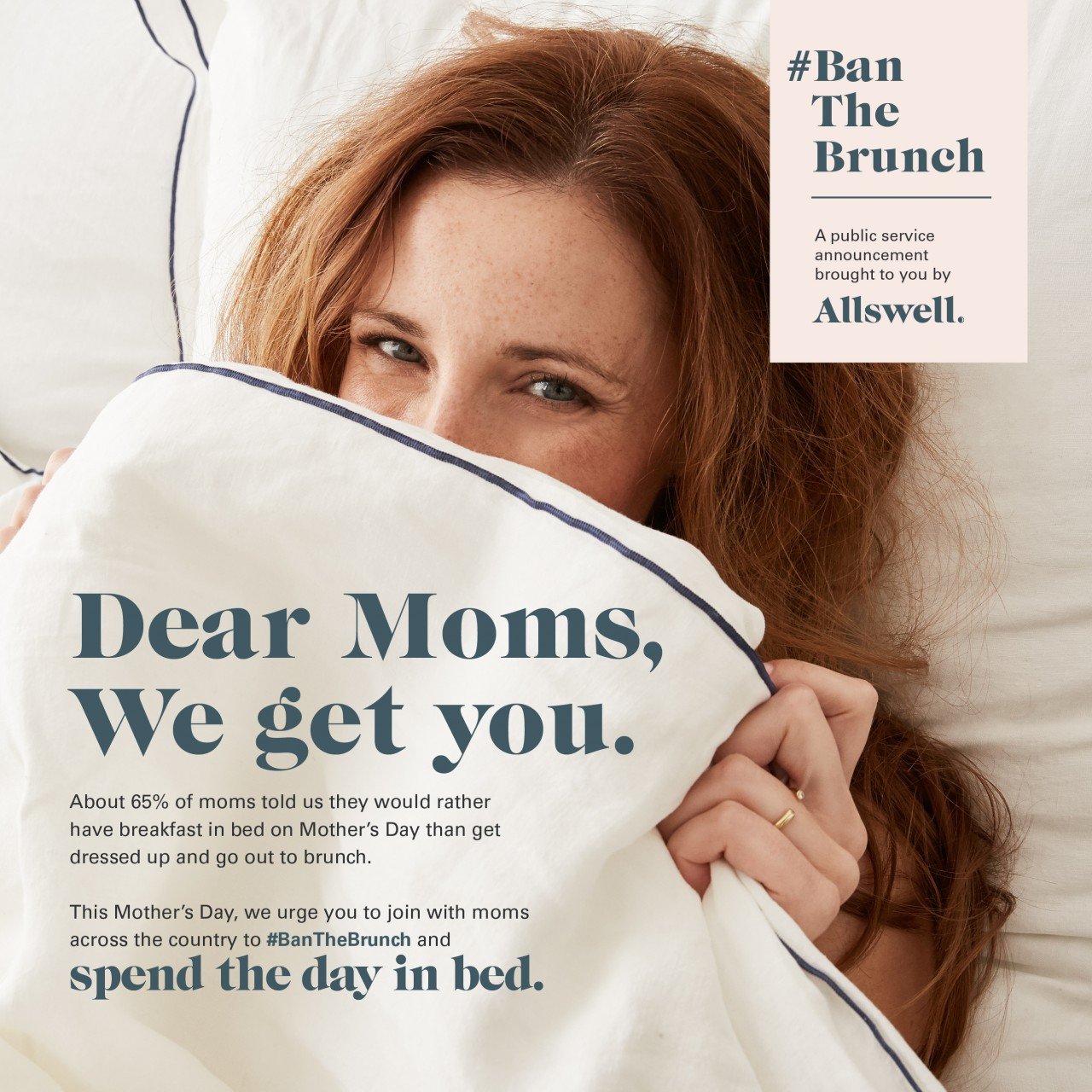 10 Great Mother’s Day Campaigns to Draw Inspiration From
